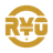 RYO-COIN logo