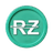 RZUSD logo