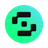 SAFE-COIN-2 logo