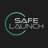 SAFELAUNCH logo