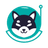 SAFEMOON-INU logo