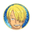 SANJI logo