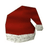 SANTA-HAT logo