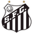 SANTOS-FC-FAN-TOKEN logo