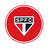 SAO-PAULO-FC-FAN-TOKEN logo