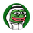 SAUDI-PEPE logo