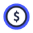 SAVINGS-USX logo