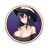 SCARLET-WAIFU-CAPITAL-MANAGEMNET logo