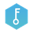 SELFKEY logo