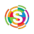 SENSPARK logo