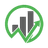 SHACK-TOKEN logo