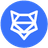 SHAPESHIFT-FOX-TOKEN logo