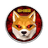 SHIB2 logo