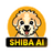 SHIBAAI logo
