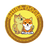 SHIBADOGE logo