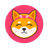 SHIBGF logo
