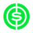 SHIRTUM logo