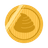 SHITCOIN-ON-TON logo