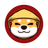 SHONG-INU logo