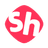 SHPING logo