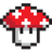 SHROOM logo
