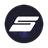 SIDUS logo