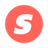 SIMPCOIN logo