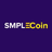 SMPL logo