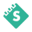 SKEB logo