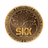 SKPANAX logo