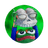 SKULL-OF-PEPE-TOKEN logo