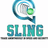 SLINGSHOT-2 logo