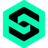 SMARDEX logo