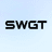 SMARTWORLD-GLOBAL logo