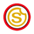 SMARTY-PAY logo