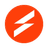 SMB-TOKEN logo