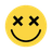 SMILEK logo