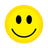 SMILEY-COIN logo