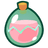 SMOOTH-LOVE-POTION logo