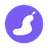 SNAIL-TRAIL logo