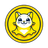SNAPCAT logo