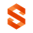 SNAPPEDAI logo