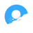 SNOWBALL-TOKEN logo