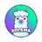 SOLAMA logo