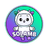 SOLAMB logo