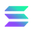 SOL logo