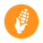 SOLANACORN logo