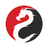 SOLDRAGON logo