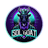 SOLGOAT logo