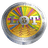 SOLOTTO logo